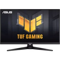 Игровой монитор ASUS TUF Gaming VG32AQA1A фото 1